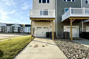 9366 Tanfield Dr, Spotsylvania, VA 22408 - Photo 5