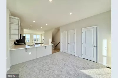 9366 Tanfield Dr, Spotsylvania, VA 22408 - Photo 7