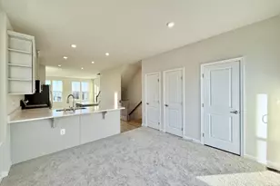 9366 Tanfield Dr, Spotsylvania, VA 22408 - Photo 7