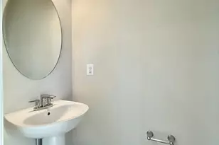 9366 Tanfield Dr, Spotsylvania, VA 22408 - Photo 19