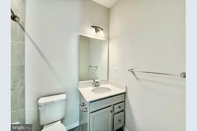 9366 Tanfield Dr, Spotsylvania, VA 22408 - Photo 27