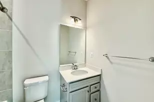 9366 Tanfield Dr, Spotsylvania, VA 22408 - Photo 27