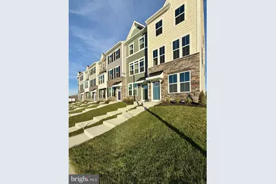 9366 Tanfield Dr, Spotsylvania, VA 22408 - Photo 7