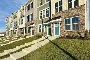 9366 Tanfield Dr, Spotsylvania, VA 22408 - Photo 7