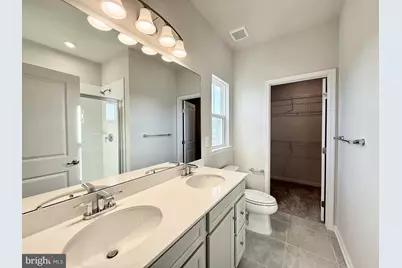 9366 Tanfield Dr, Spotsylvania, VA 22408 - Photo 19