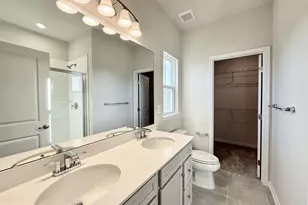 9366 Tanfield Dr, Spotsylvania, VA 22408 - Photo 19