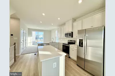 9366 Tanfield Dr, Spotsylvania, VA 22408 - Photo 17