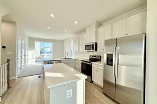 9366 Tanfield Dr, Spotsylvania, VA 22408 - Photo 17