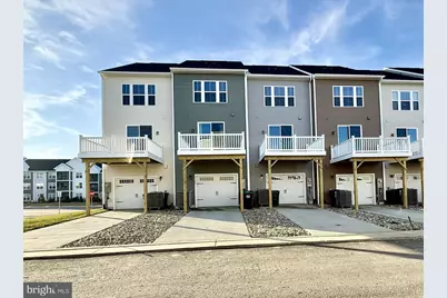 9366 Tanfield Dr, Spotsylvania, VA 22408 - Photo 31