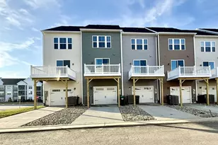 9366 Tanfield Dr, Spotsylvania, VA 22408 - Photo 31