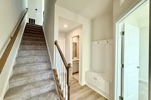 9366 Tanfield Dr, Spotsylvania, VA 22408 - Photo 9