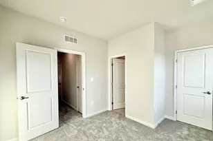 9366 Tanfield Dr, Spotsylvania, VA 22408 - Photo 35