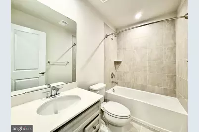 9366 Tanfield Dr, Spotsylvania, VA 22408 - Photo 11