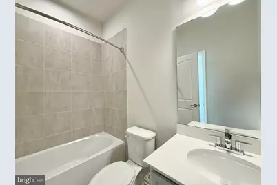 9366 Tanfield Dr, Spotsylvania, VA 22408 - Photo 27