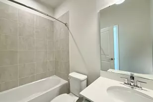 9366 Tanfield Dr, Spotsylvania, VA 22408 - Photo 27