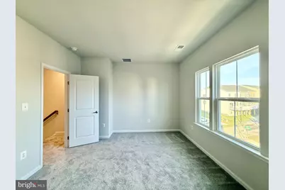 9366 Tanfield Dr, Spotsylvania, VA 22408 - Photo 11