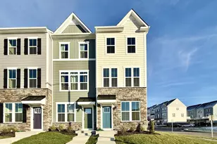 9366 Tanfield Dr, Spotsylvania, VA 22408 - Photo 35