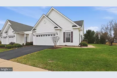 4308 Turriff Lane, Fredericksburg, VA 22408 - Photo 5