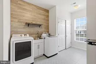 4308 Turriff Ln, Fredericksburg, VA 22408 - Photo 21