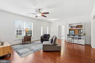 4308 Turriff Ln, Fredericksburg, VA 22408 - Photo 9