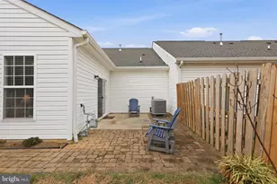 4308 Turriff Ln, Fredericksburg, VA 22408 - Photo 23