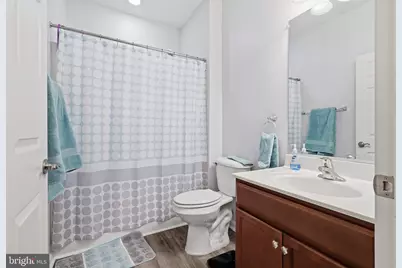 4308 Turriff Lane, Fredericksburg, VA 22408 - Photo 19