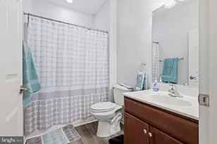 4308 Turriff Ln, Fredericksburg, VA 22408 - Photo 19