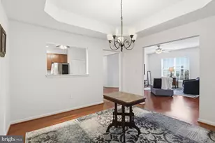 4308 Turriff Ln, Fredericksburg, VA 22408 - Photo 11