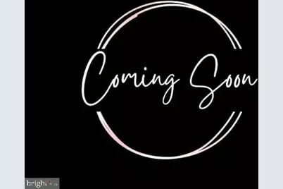 4308 Turriff Lane, Fredericksburg, VA 22408 - Photo 1