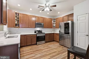 4308 Turriff Ln, Fredericksburg, VA 22408 - Photo 7