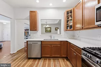 4308 Turriff Lane, Fredericksburg, VA 22408 - Photo 3