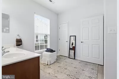 4308 Turriff Lane, Fredericksburg, VA 22408 - Photo 17