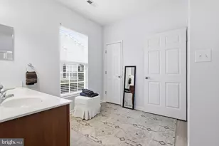 4308 Turriff Ln, Fredericksburg, VA 22408 - Photo 17