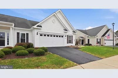 4308 Turriff Lane, Fredericksburg, VA 22408 - Photo 1