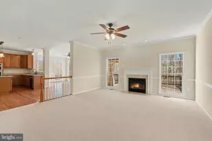 10301 Lees Crossing Ln, Fredericksburg, VA 22408 - Photo 5