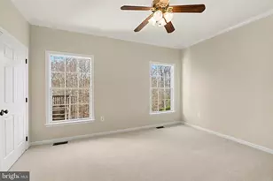 10301 Lees Crossing Ln, Fredericksburg, VA 22408 - Photo 27