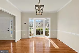 10301 Lees Crossing Ln, Fredericksburg, VA 22408 - Photo 7