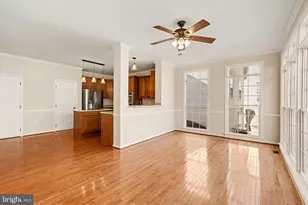 10301 Lees Crossing Ln, Fredericksburg, VA 22408 - Photo 15