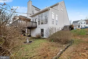 10301 Lees Crossing Ln, Fredericksburg, VA 22408 - Photo 35