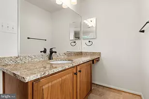 10301 Lees Crossing Ln, Fredericksburg, VA 22408 - Photo 21