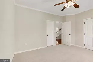 10301 Lees Crossing Ln, Fredericksburg, VA 22408 - Photo 23