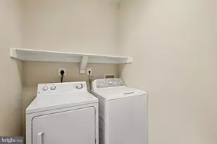 10301 Lees Crossing Ln, Fredericksburg, VA 22408 - Photo 31