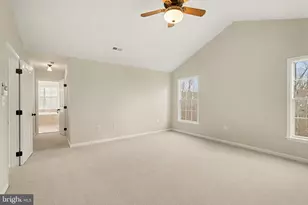 10301 Lees Crossing Ln, Fredericksburg, VA 22408 - Photo 29