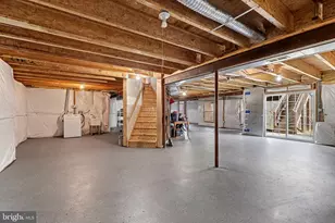 10301 Lees Crossing Ln, Fredericksburg, VA 22408 - Photo 33