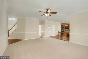 10301 Lees Crossing Ln, Fredericksburg, VA 22408 - Photo 3