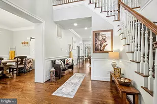 12006 Honor Bridge Farm Dr, Spotsylvania, VA 22551 - Photo 13