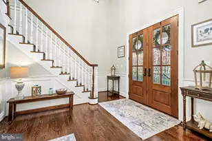 12006 Honor Bridge Farm Dr, Spotsylvania, VA 22551 - Photo 11