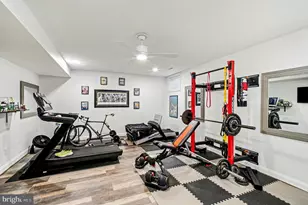 12006 Honor Bridge Farm Dr, Spotsylvania, VA 22551 - Photo 63