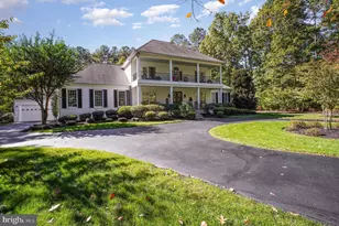 12006 Honor Bridge Farm Dr, Spotsylvania, VA 22551 - Photo 5