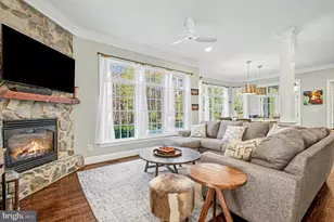 12006 Honor Bridge Farm Dr, Spotsylvania, VA 22551 - Photo 29